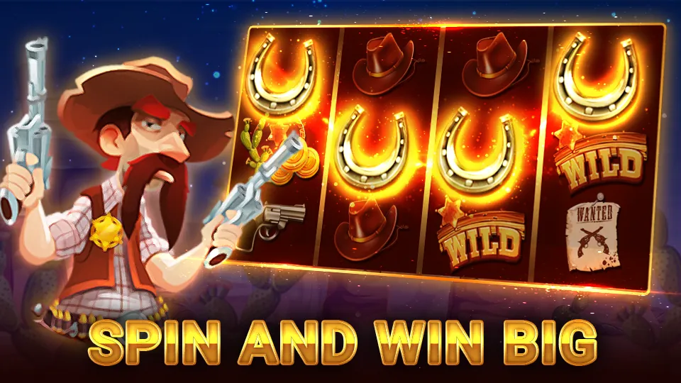 Sự kiện casino trực tuyến jun88 ket với cơ hội giành jackpot khủng