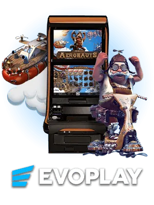 Lợi ích khi chọn khuyến mãi jun88 ket