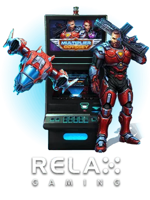 Sự kiện và Giải đấu Độc quyền jun88 ket