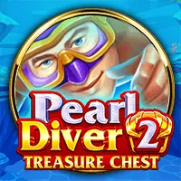 Giới hạn đặt cược