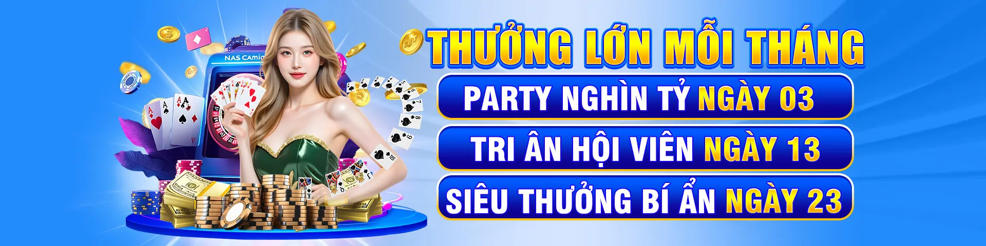 Sảnh Casino Trực Tuyến Jun88 Ket