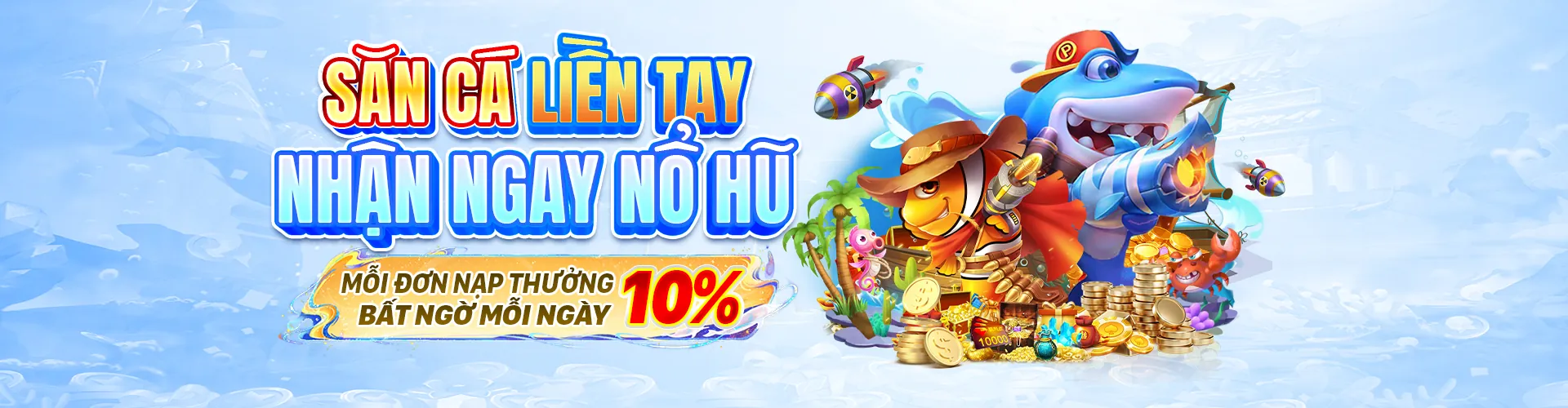 Thế giới Bắn Cá jun88 ket
