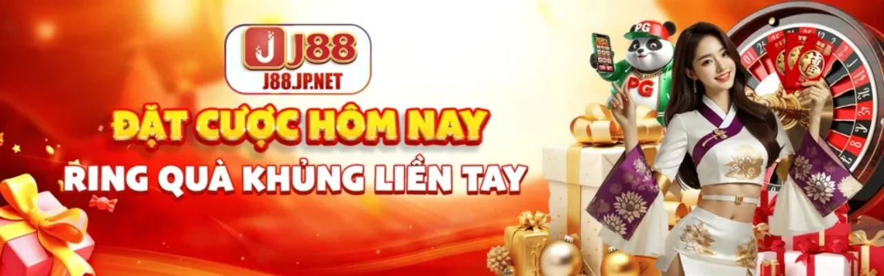 Casino Trực Tuyến Sống Động