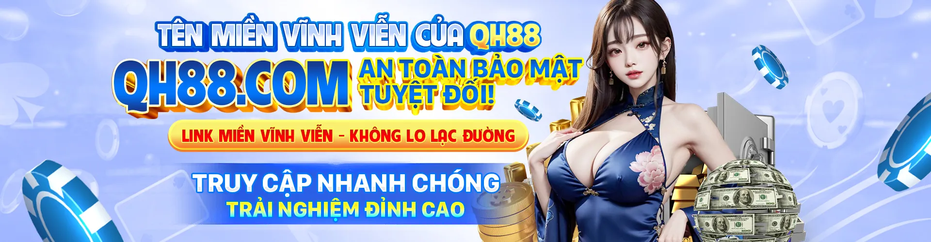 Bảo mật vượt trội của Jun88 Ket