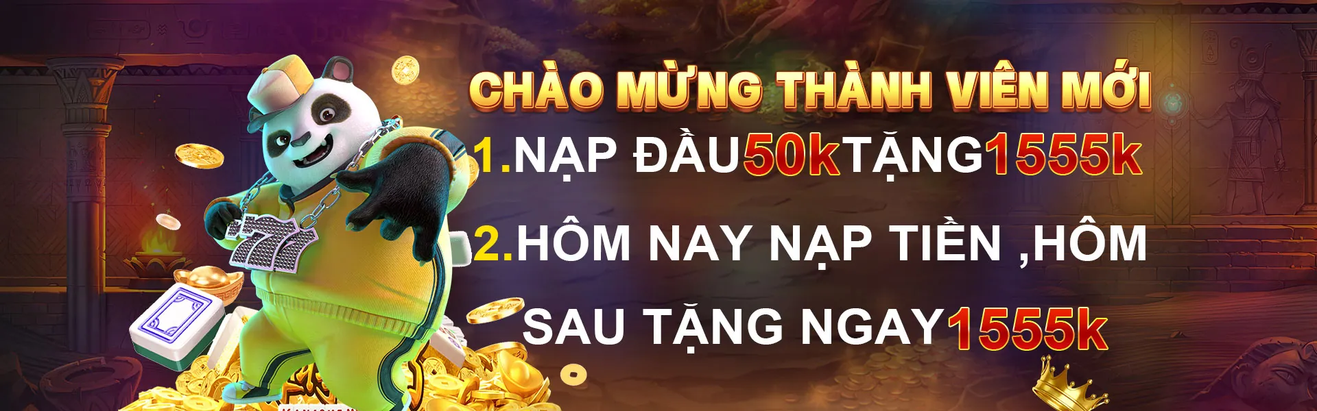 Cá Cược Thể Thao Đa Dạng