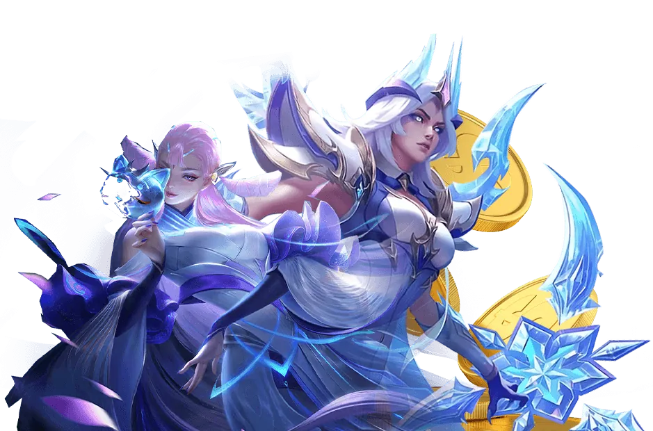 An toàn và Công bằng tại Jun88 Ket